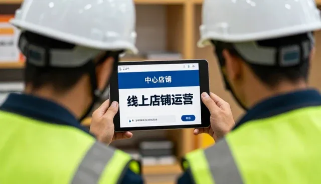 中小客户业务管理中常见问题及应对策略