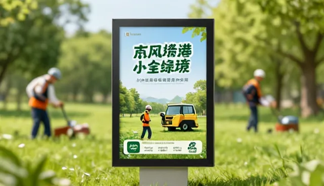 策划项目成本控制中的适用条件分析