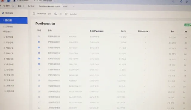 产品集成中的技术性能与适用条件分析