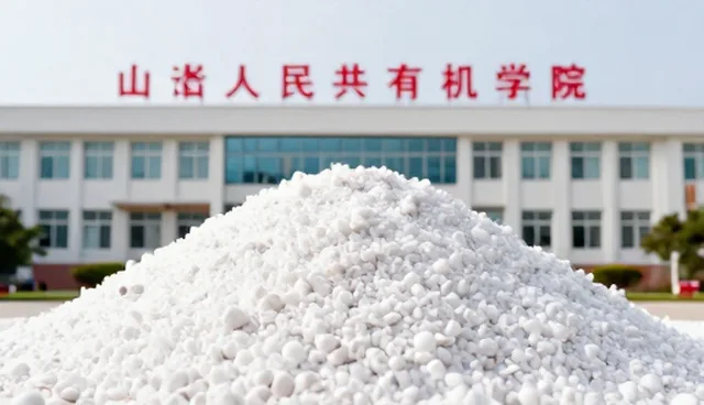优化作业场景中的加工效率与维护策略