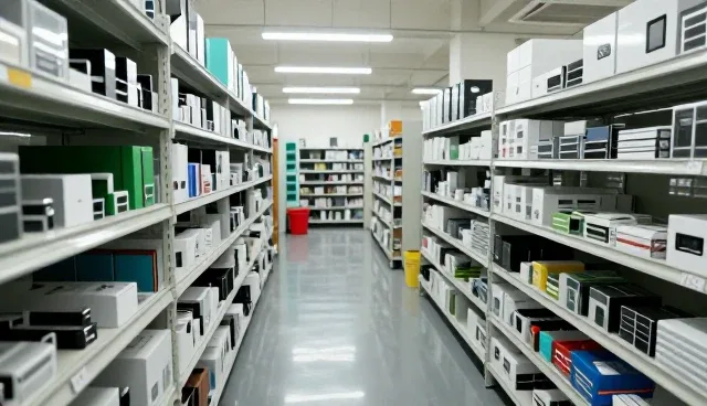 线上店铺运营如何通过市场反馈提升分销渠道效率