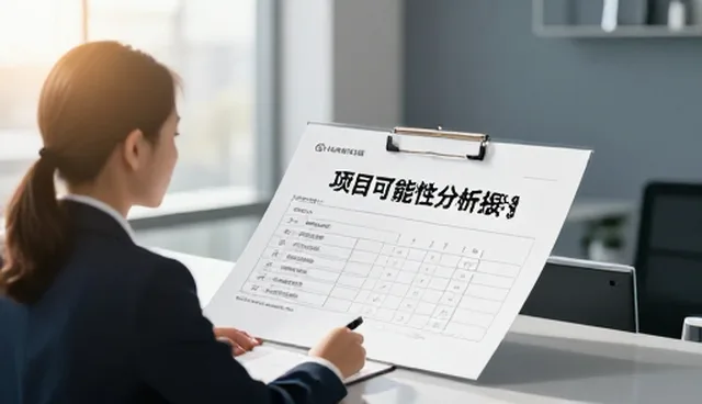 企业合规管理系统的选型关注点分析