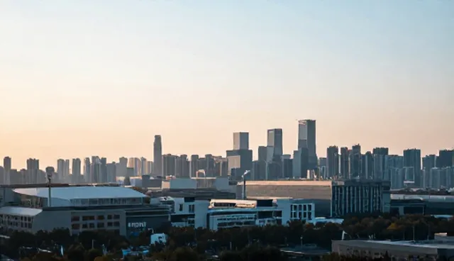 企业如何有效制定维护建议？
