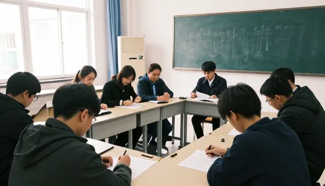 技术转让在安装调试中的适用边界