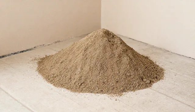 建筑加固材料使用与维护建议