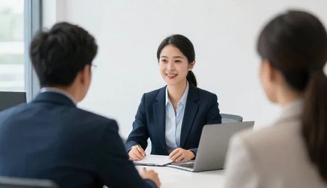 技术开发中的方案设计：应对业务发展趋势的关键路径