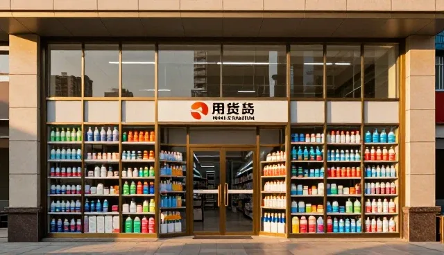 提升库存周转率的关键策略与实际操作建议
