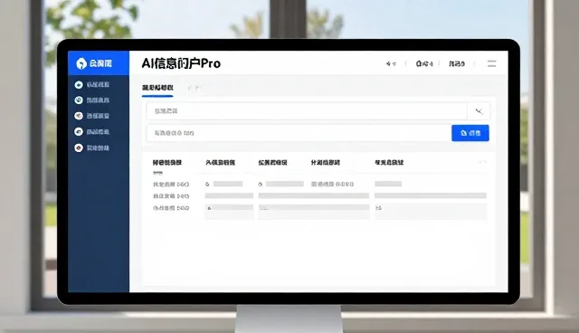 数据采集响应机制升级：驱动业务效率与合规并行