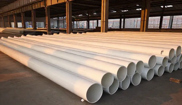 批量生产设备维护技巧与使用建议