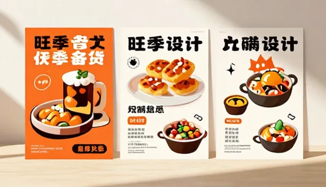 内容营销传播策略选型关注点：如何精准匹配业务目标