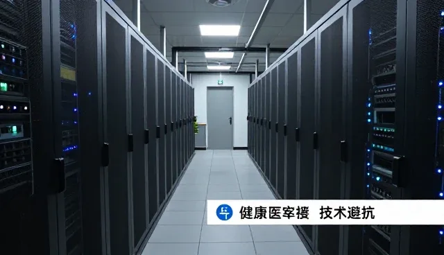 医疗技术推广中患者沟通技巧的实践与挑战