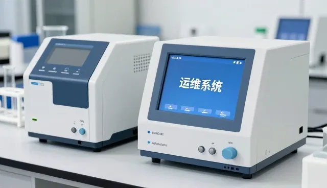 软件研发选型中需重点关注的三大核心维度