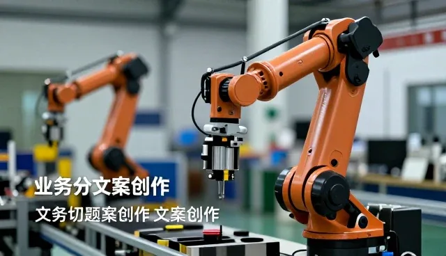 视频剪辑工具中数据反馈的使用技巧与日常维护