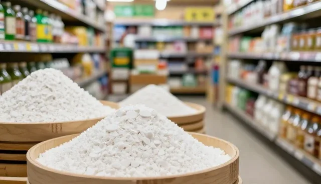 有机肥料成本控制中农机维护的常见误区解析