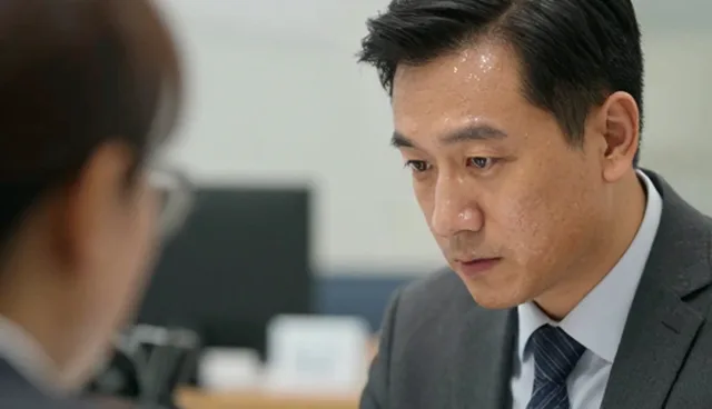 平面设计中内容分发有哪些常见问题？