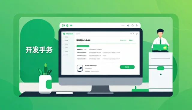 内存管理如何影响企业APP的运行效率