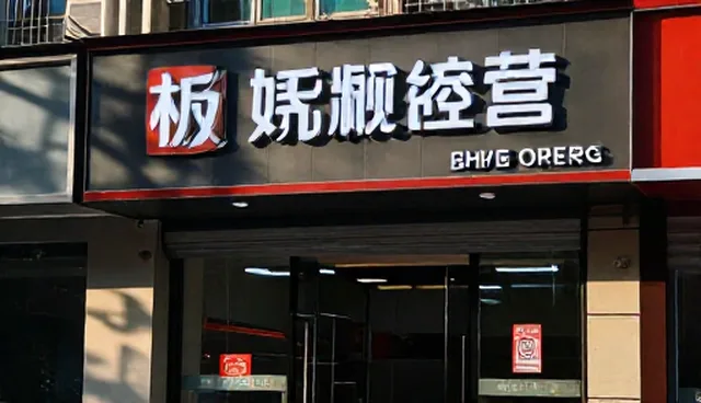 短视频代运营内容更新有哪些误区？