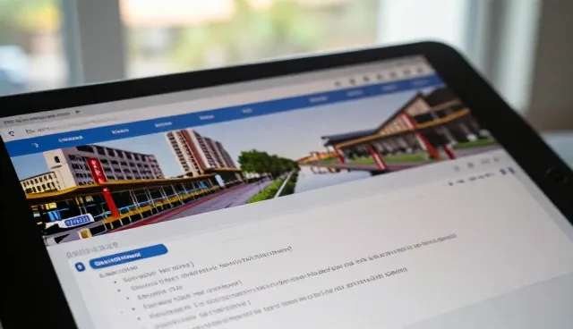 策划在会务服务中的实际应用与性能考量