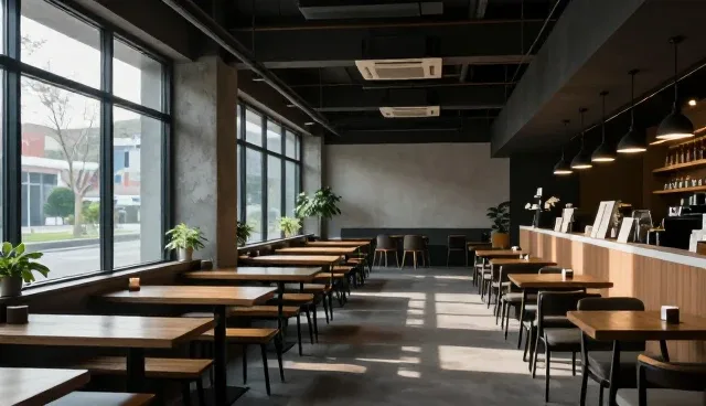 农产品收购中基地合作常见问题与应对策略
