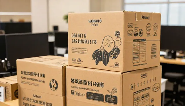 农产品收购：集中采购与分散采购的优劣对比