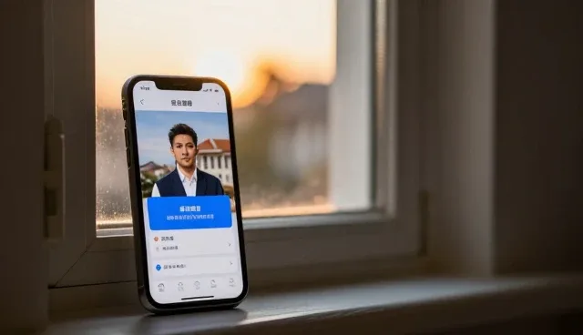小程序商城选型中的常见关注点与应对策略