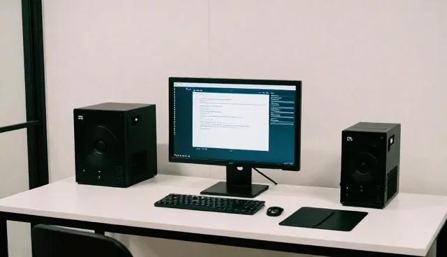 智慧园区短视频内容制作工具的应用场景分析