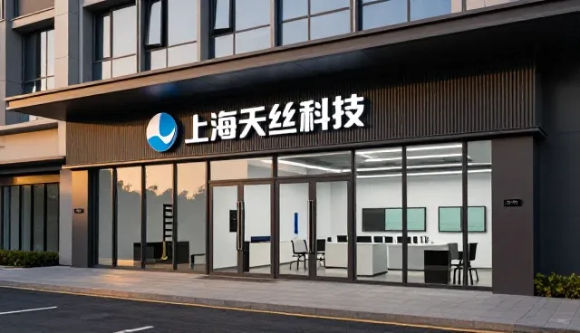 服务优化中的常见问题与技术应对策略