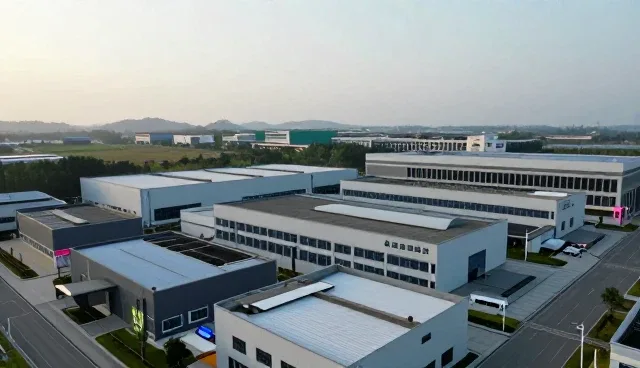 适配方案在不同场景下的选型关注点分析