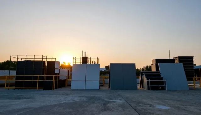 客户反馈在批发零售运营中的关键作用与应对策略