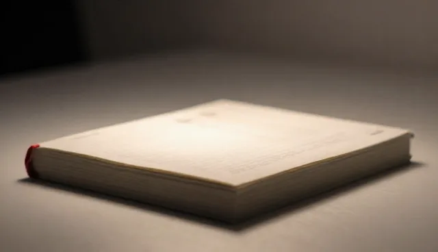 技术外包在成果转化中的适用情况与限制