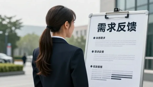 性能优化方案如何匹配不同业务场景需求