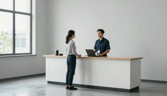 提升设备运行效率的节能改造实用建议