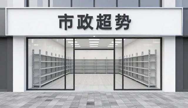货架产品设计中使用维护策略对设备寿命的影响分析