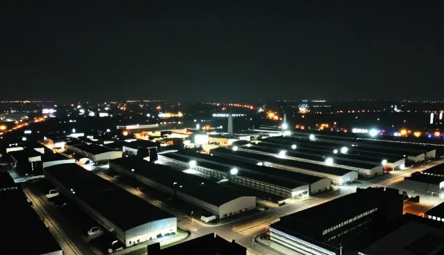 企业信用查询服务在多行业中的应用场景与发展趋势