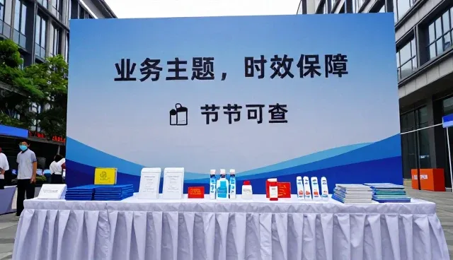 温度控制对定制化菜单方案性能影响的深度分析