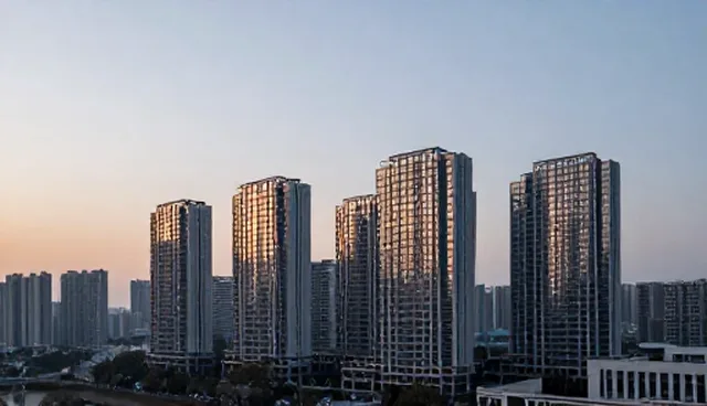 系统维护中如何选择自动修复与人工检查