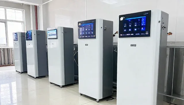 选型关注点：技术咨询中的五项关键检查要点
