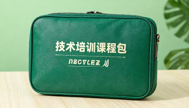 行业搜索引擎优化不足，如何提升网站流量