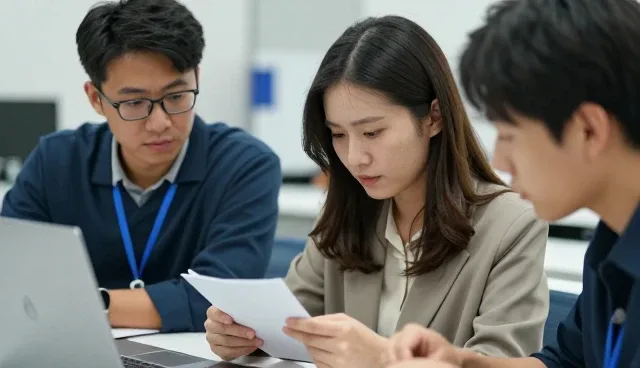 定制型建材板在来料业务中的流程应用分析