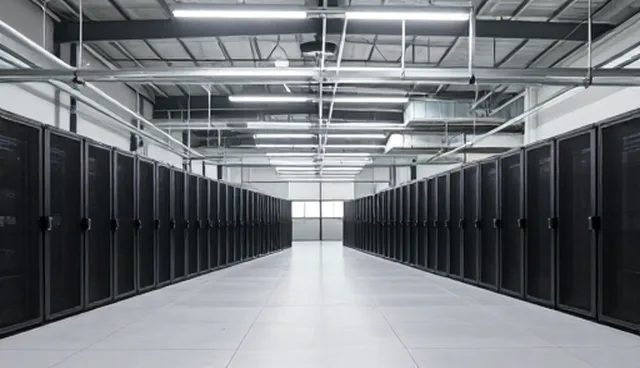 系统集成在网站建设中的使用与维护关键要点