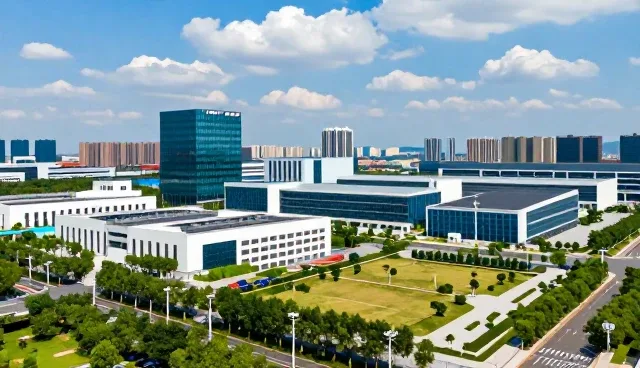 系统运维选型关注点：性能表现如何影响信息技术决策