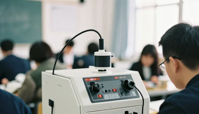项目管理中技术培训的选型与适用条件建议