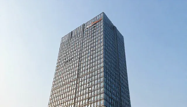 日用百货批发选型关注点：适用情况与限制分析