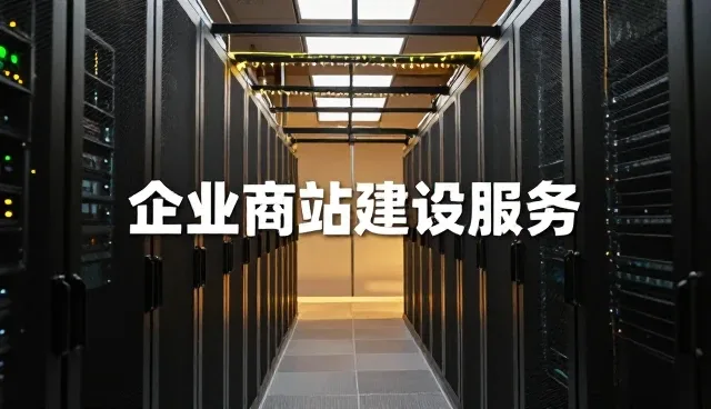 系统性能优化：信息化方案选型的核心关注点