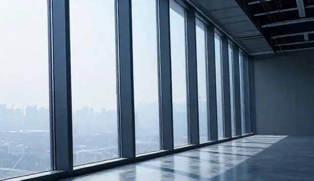 健康体检套餐的随访系统：性能与适用条件的取舍