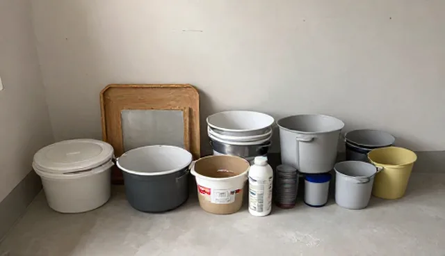 如何提升日用百货稳定货源的需求匹配度