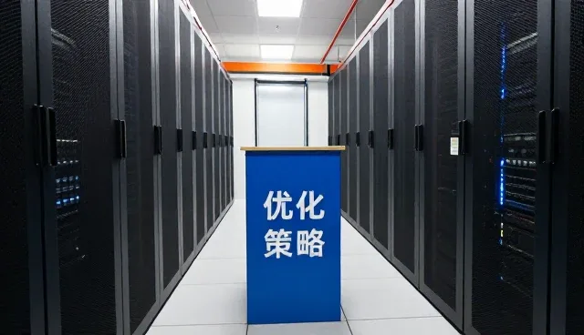 提升用户体验：APP维护与推广中的关键策略