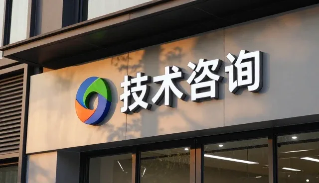 安装调试服务在工业设备运维中的应用场景分析
