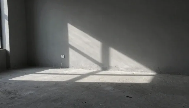 教育软件应用在素质拓展中的使用维护指南