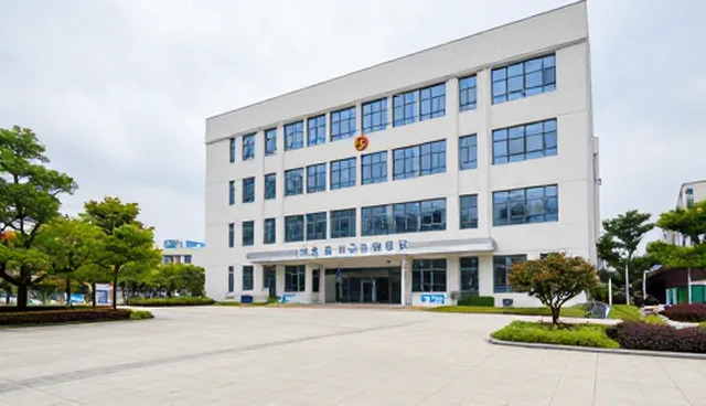 技术转让在行业应用中的适用条件与限制分析